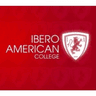 Ibero American University