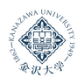Kanazawa University