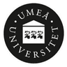 Umea University