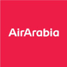 Air Arabia