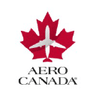 Air Canada