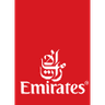 Emirates