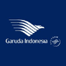 Garuda Indonesia