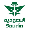 Saudia