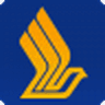 Singapore Airlines