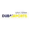 Dubai Airports